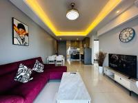 Rnf Princess cove Erlangga - B&B