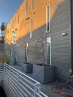 Newly Built Stylish Modern 2B In LA - B&B