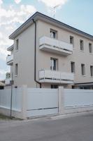 Casa Ndoi - B&B