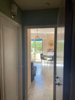 Studio 100m plage - Ferienwohnung Cagnes-sur-Mer