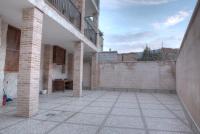 One-Bedroom Apartment (3 Adults)