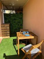 Luna Saint Cyprien - B&B