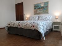 Appartement 3 Chambres