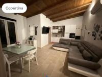 Deluxe Apartment mit 3 Schlafzimmern