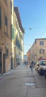 Il Genio - Residenza D'Epoca - Ferienwohnung