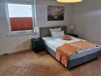Kleines Doppelzimmer