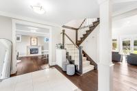 Sunnymede Vacation Stay - Chambres d'hôtes Richmond