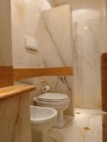 Villa met 3 Slaapkamers