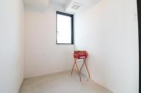 Hotel Wheat Wacca - Bed and Breakfast Toyohoro