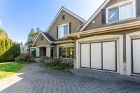Sunnymede Vacation Stay - Chambres d'hôtes Richmond