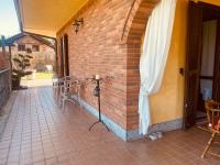 Casa con 3 Camere da Letto