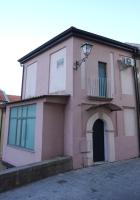 La casetta rosa - B&B