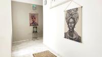 Phaedrus Living Ledras Residences 105 - Ferienwohnung Nikosia