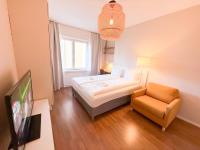 Studio Aurora - B&B