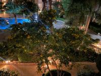 Sunylakes Sharm - B&B