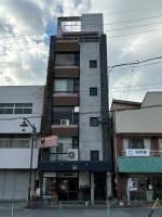 penthouse半田 - B&B Handa
