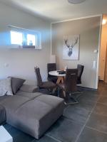 Allgäu Feeling - Ferienwohnung Markt Rettenbach