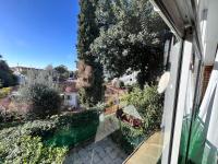 Apart La cascada - B&B Fuengirola