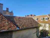 Laelia place Rivotte - B&B Besançon