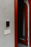 Al Vicolo Holiday Home - B&B