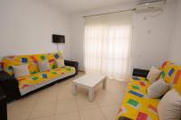 Petrit Apartments 2 - Ferienwohnung Saranda