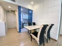 Melaka Town 5 mins to jonker Kota laksamana - B&B Malacca