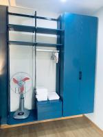 Deluxe Familiensuite