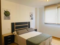 Hirundo - Bed and Breakfast