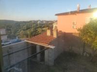 Gloria chambre - B&B Sant'Antonio di Gallura
