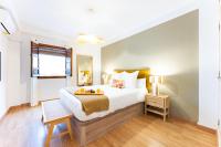 Appartement 3 Chambres