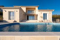 Villa Maris - Bed and Breakfast Luštica