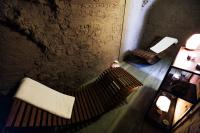 Il sorriso del lago - Bed and Breakfast