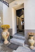 Il sorriso del lago - B&B Castelveccana
