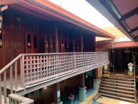 Ruennakornin Homestay - B&B