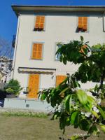 Ca' da Valeria One - B&B Chiavari