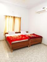 Barsana guest house - Bed and Breakfast
