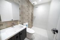 Studio Unit A Mandaue City Near SM JMall - B&B Mandaue City