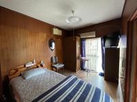 Chambre Simple