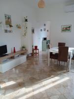 La Casetta Sferracavallo - B&B