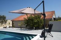 Villa Sofia - Bed and Breakfast Buje