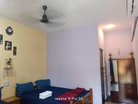 Camera Familiare Deluxe