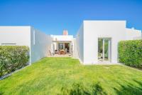 HideAway by MOJE Holiday - B&B Porches