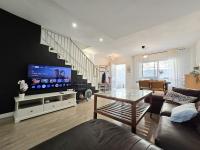 Dúplex Odiseo - B&B Churra