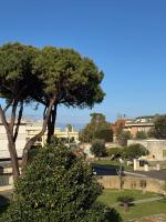 Umby Apartment Family Accomodation Anzio - Ferienwohnung Anzio