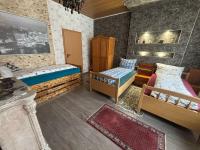 La Paula - B&B Altenmedingen