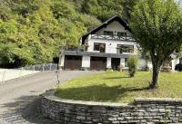 Apartment Jobelius - B&B