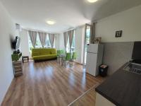 Neptun-Blue - B&B Primorsko