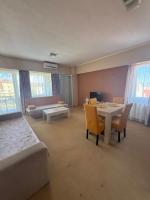 JoyLife Apartament - Ferienwohnung