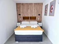 Sweet Retreat Apartment Lahr - Chambres d’hôtes Lahr/Schwarzwald