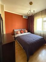 Nice place with nomadic style - B&B